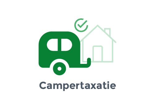 Campertaxatie